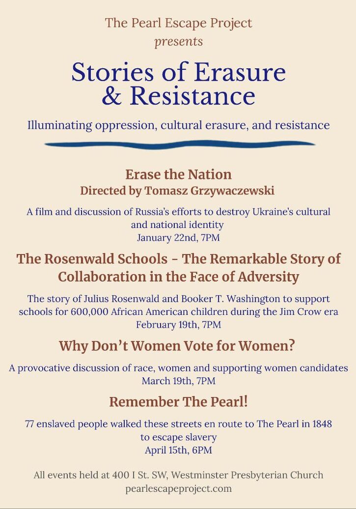 8f06c74c-a312-65bc-cf44-a5512110f1a8