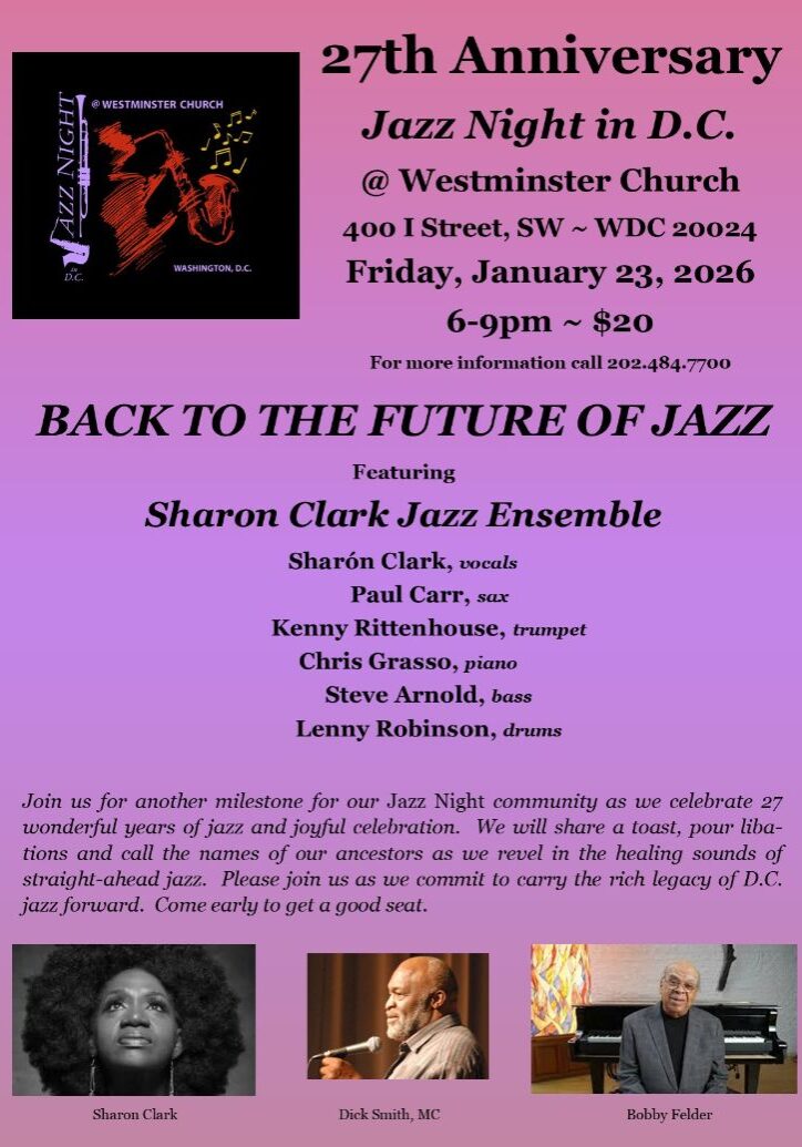 964fb392-dd91-75ae-4c17-2603a1e129f9