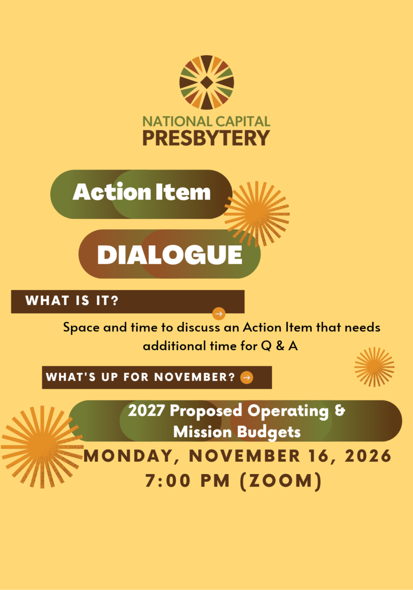 AID_Nov 2026