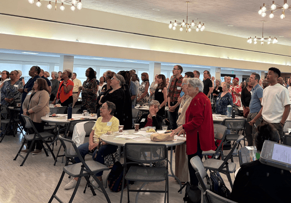 About Us - Sept 2025 PM