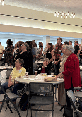 About Us - Sept 2025 PM About Us - Sept 2025 PM