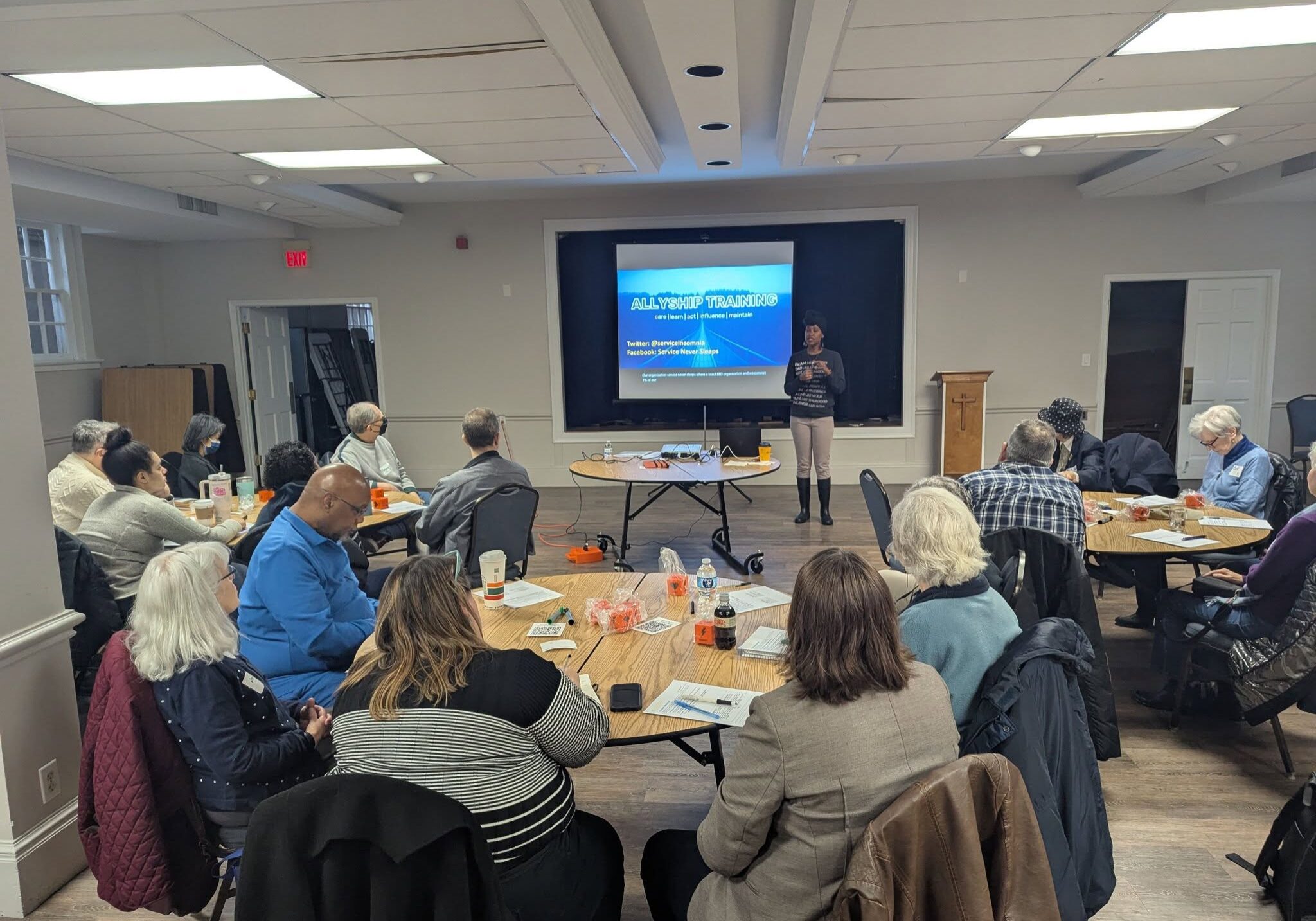 Allyship Training_2025_2 Allyship Training_2025_2