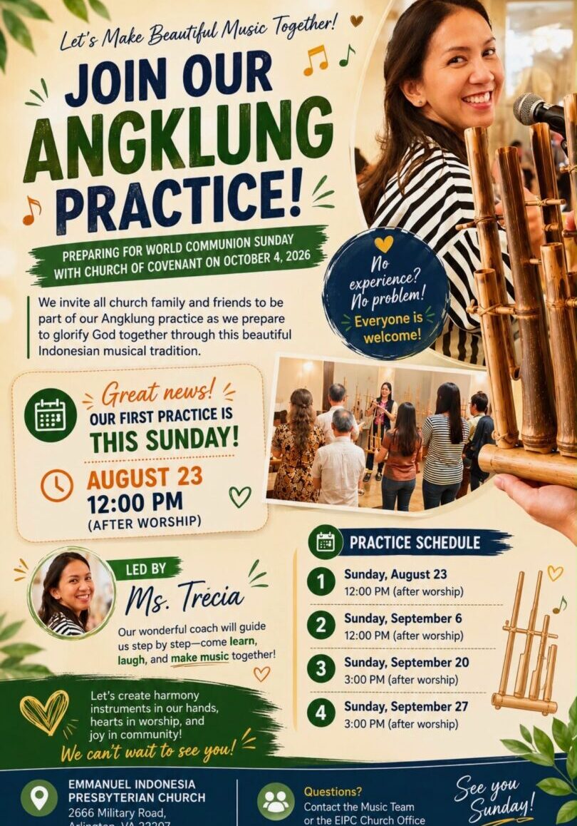 Angklung