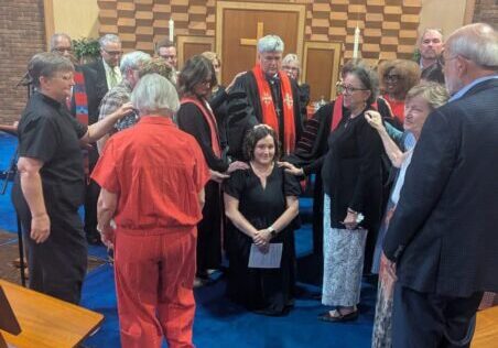 CPM_Laying of Hands_Caitlin Culp