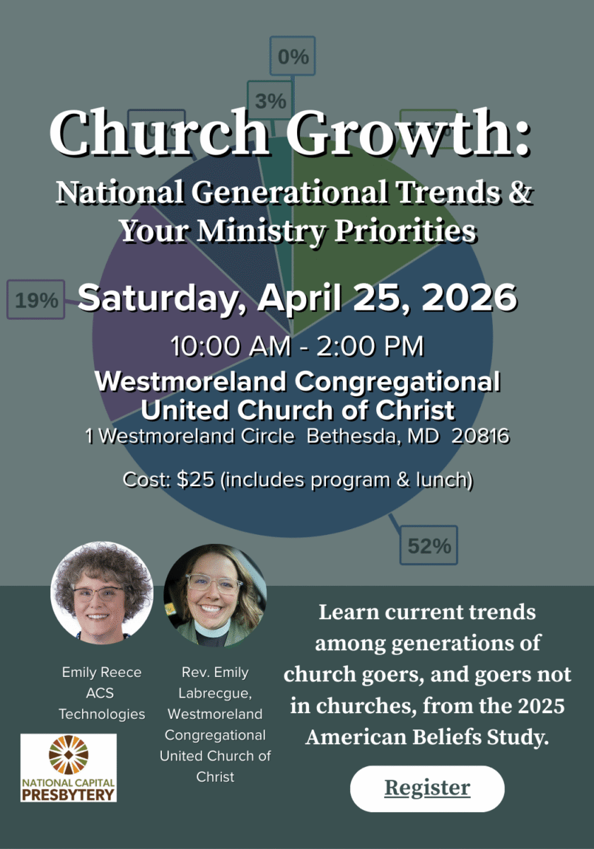 Church Growth 12 (1)