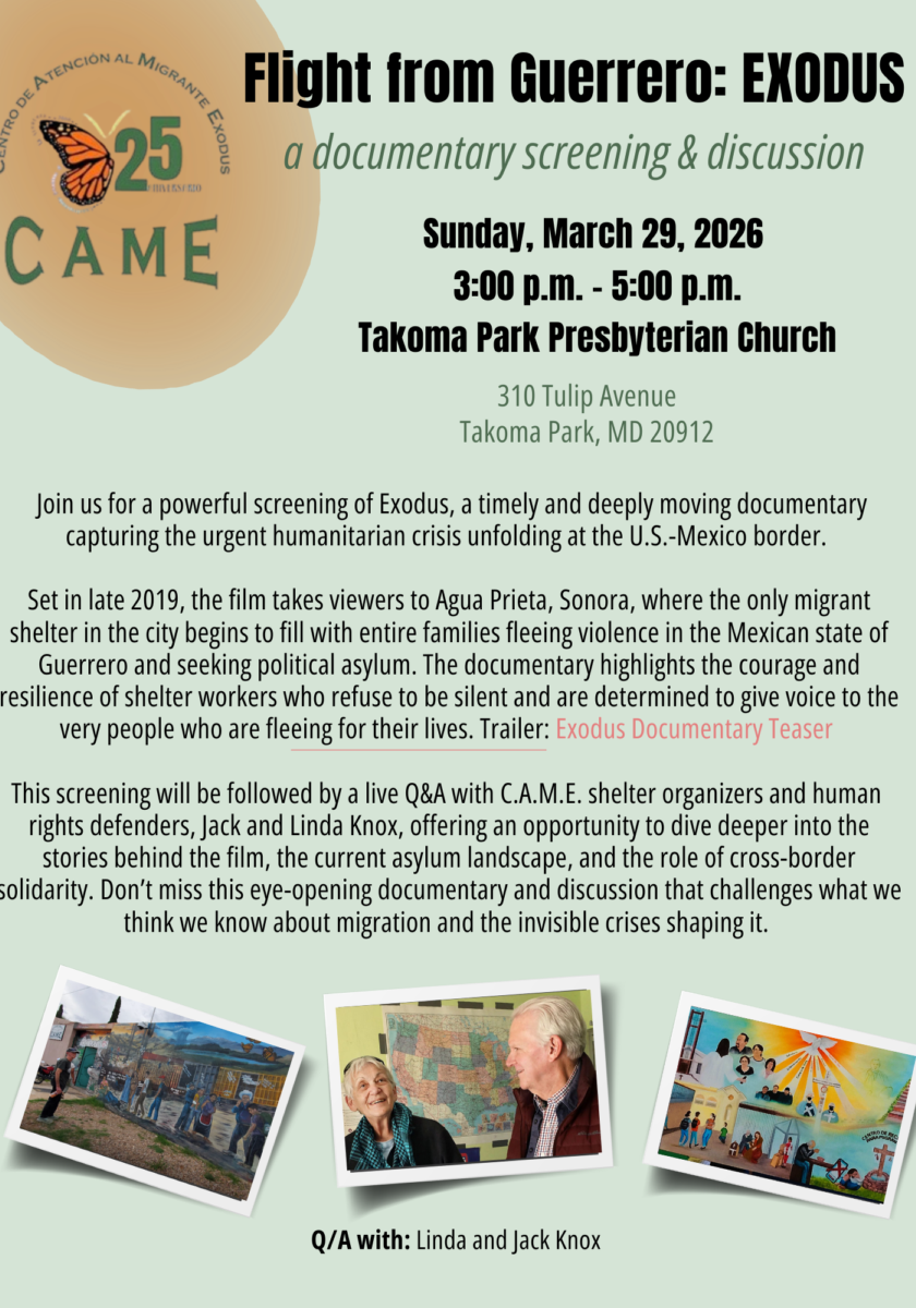 Exodus-flyer-for-TPPC