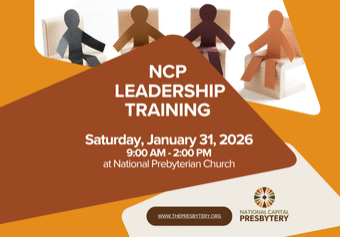 FOR WEBSITE - LEADERSHIP TRAINING EVENT - 2026(340 x 240 px) (1)