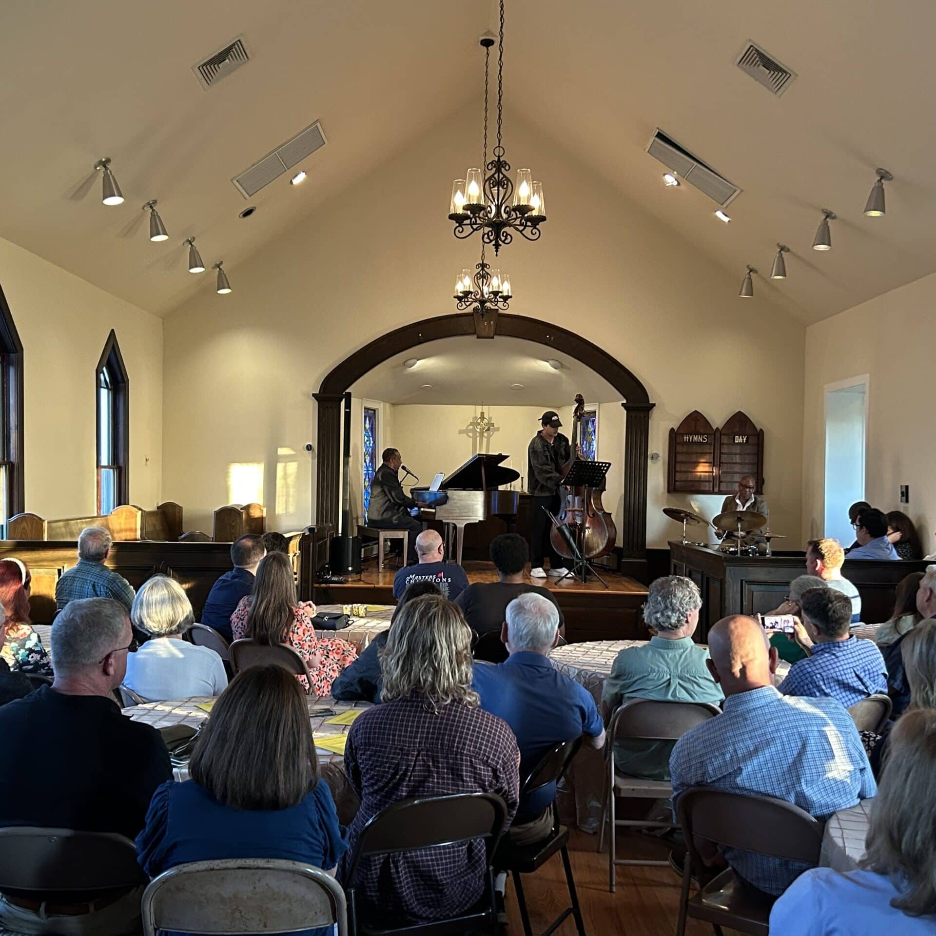 Faith Chapel_2 Faith Chapel_2