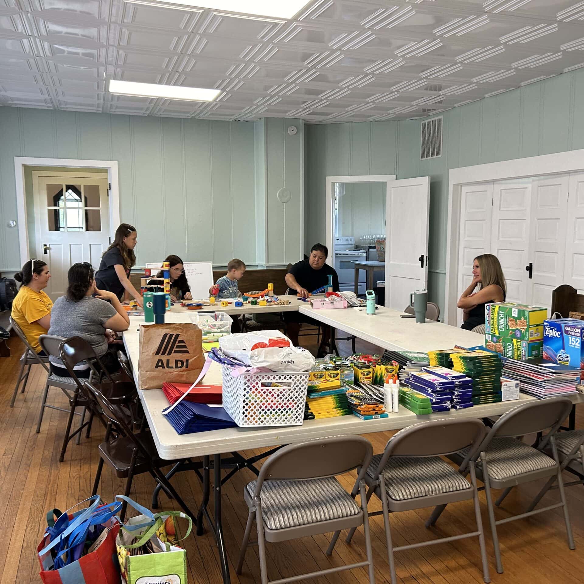 Faith Chapel_4 Faith Chapel_4