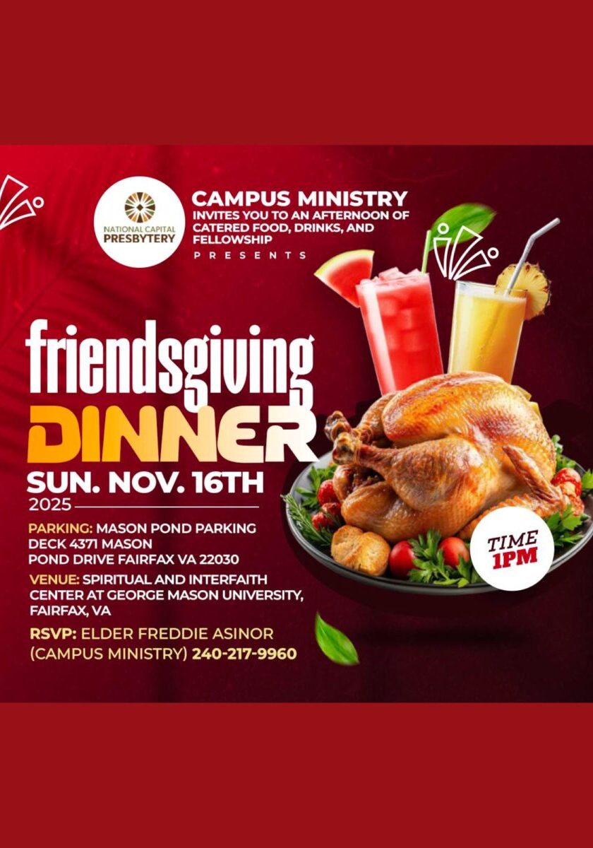 Friendsgiving (1)