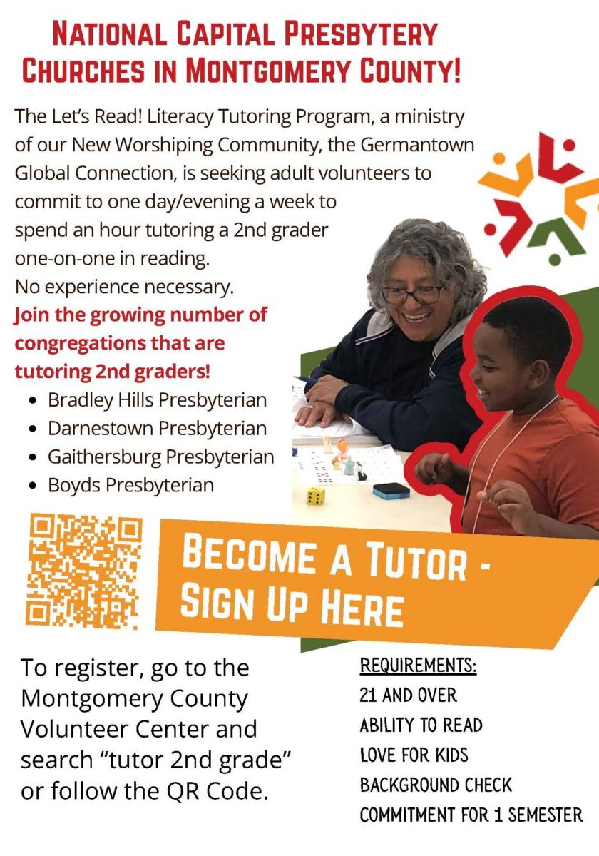 GGC Presbytery Tutors Flyer_v2