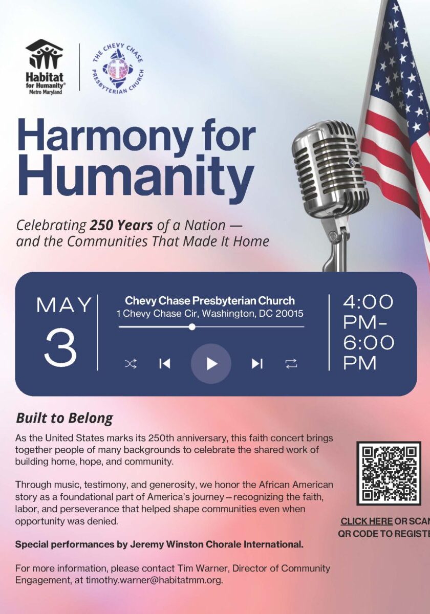 HFHMM Harmony for Humanity Sponsorship Packet 2026_Page_1