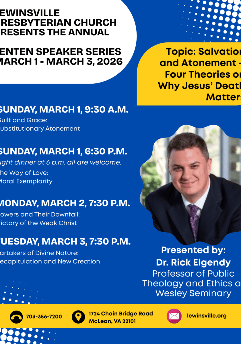 Lenten-Speaker-Series-2026-Elgendy-flyer