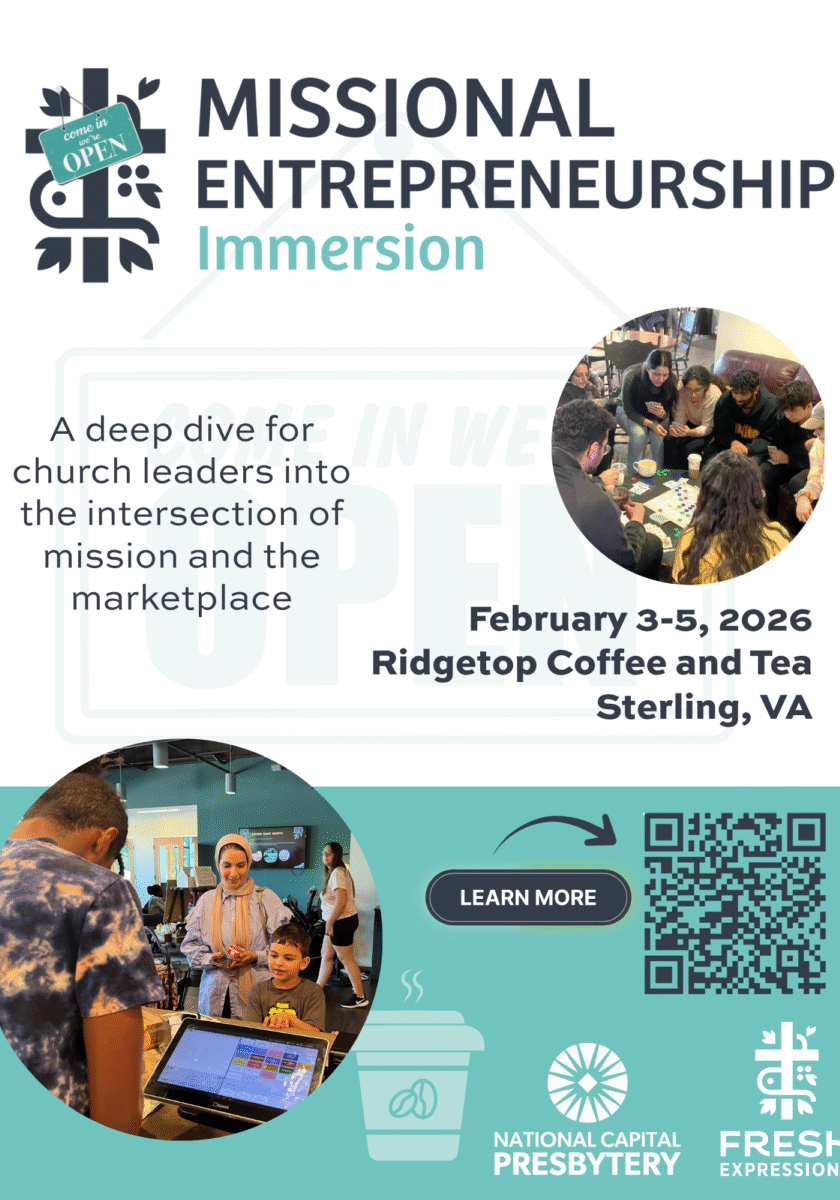 MEI 2026 flyer (8.5 x 11 in) NCP