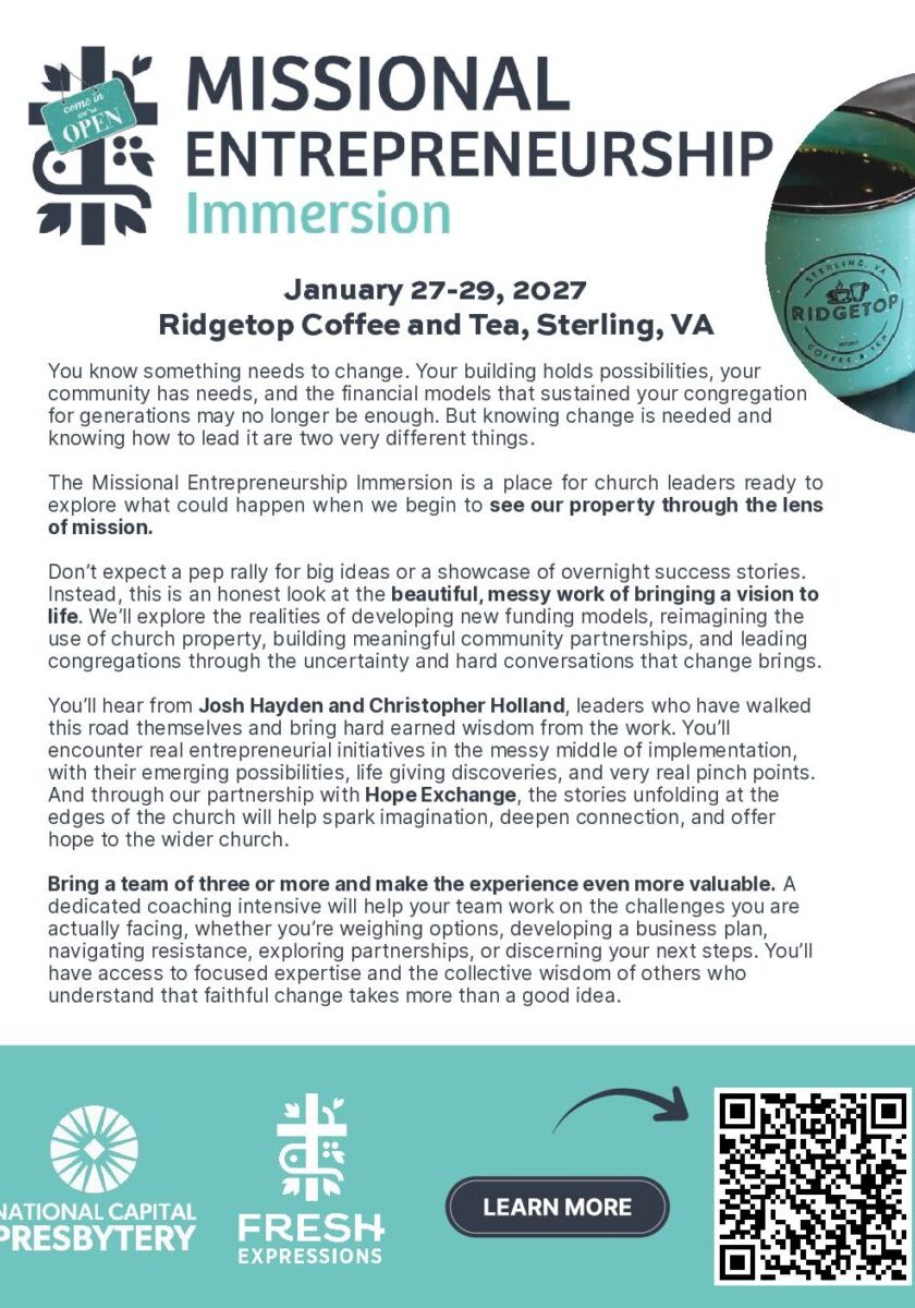 MEI flyer 2027 NCP1