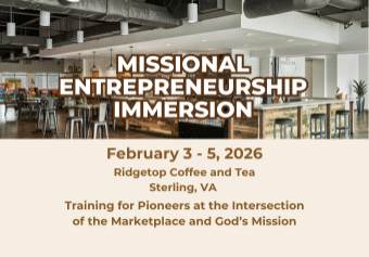 MI- Immersion 2026 (1)