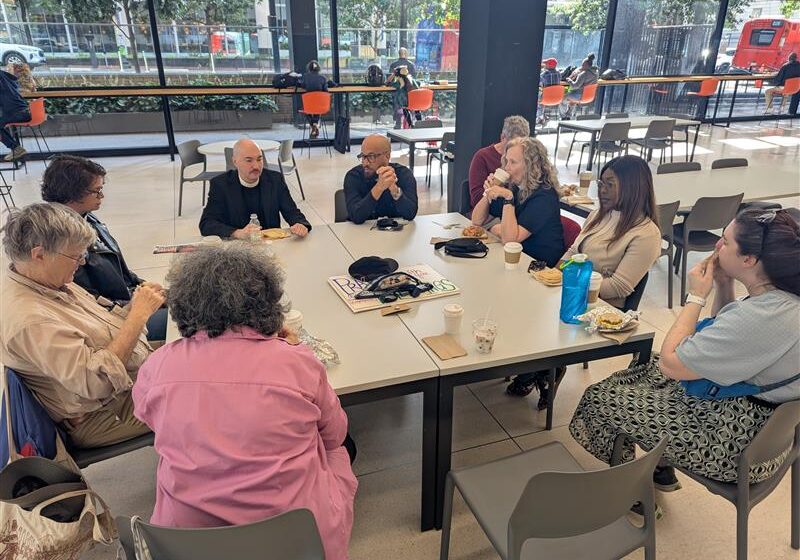 MOP Debrief MOP Debrief