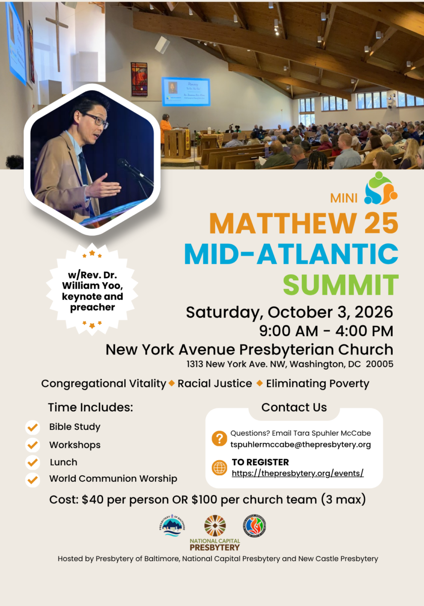 Mini Matthew 25 (7)