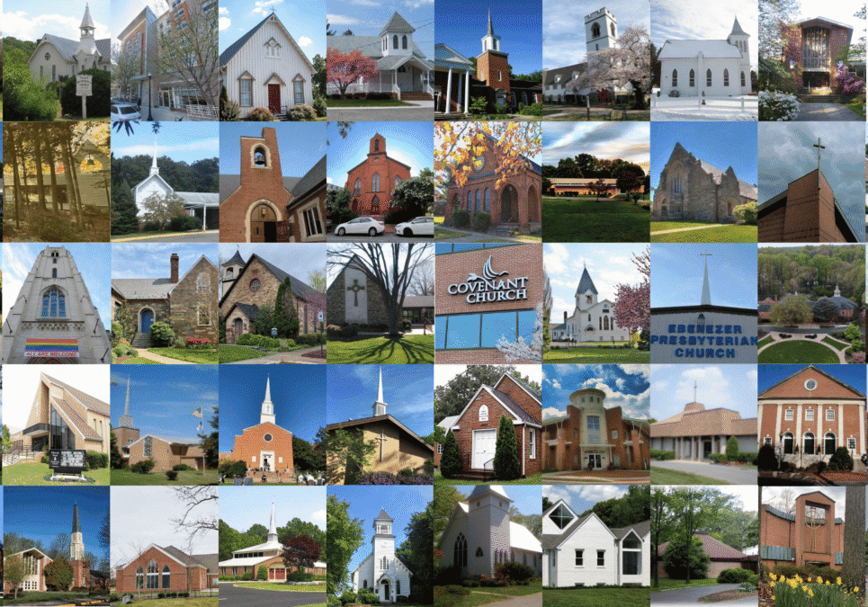 NCP Churches ALL-1