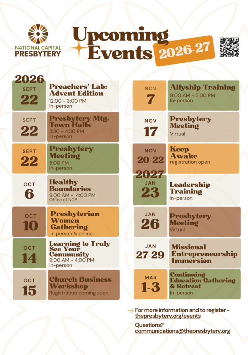 NCP Events 2026-27 (1)