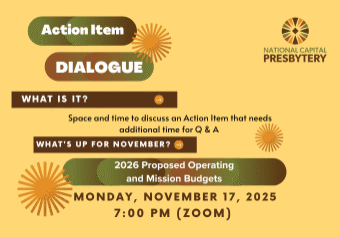 Nov 2025-26 Budgets (1)