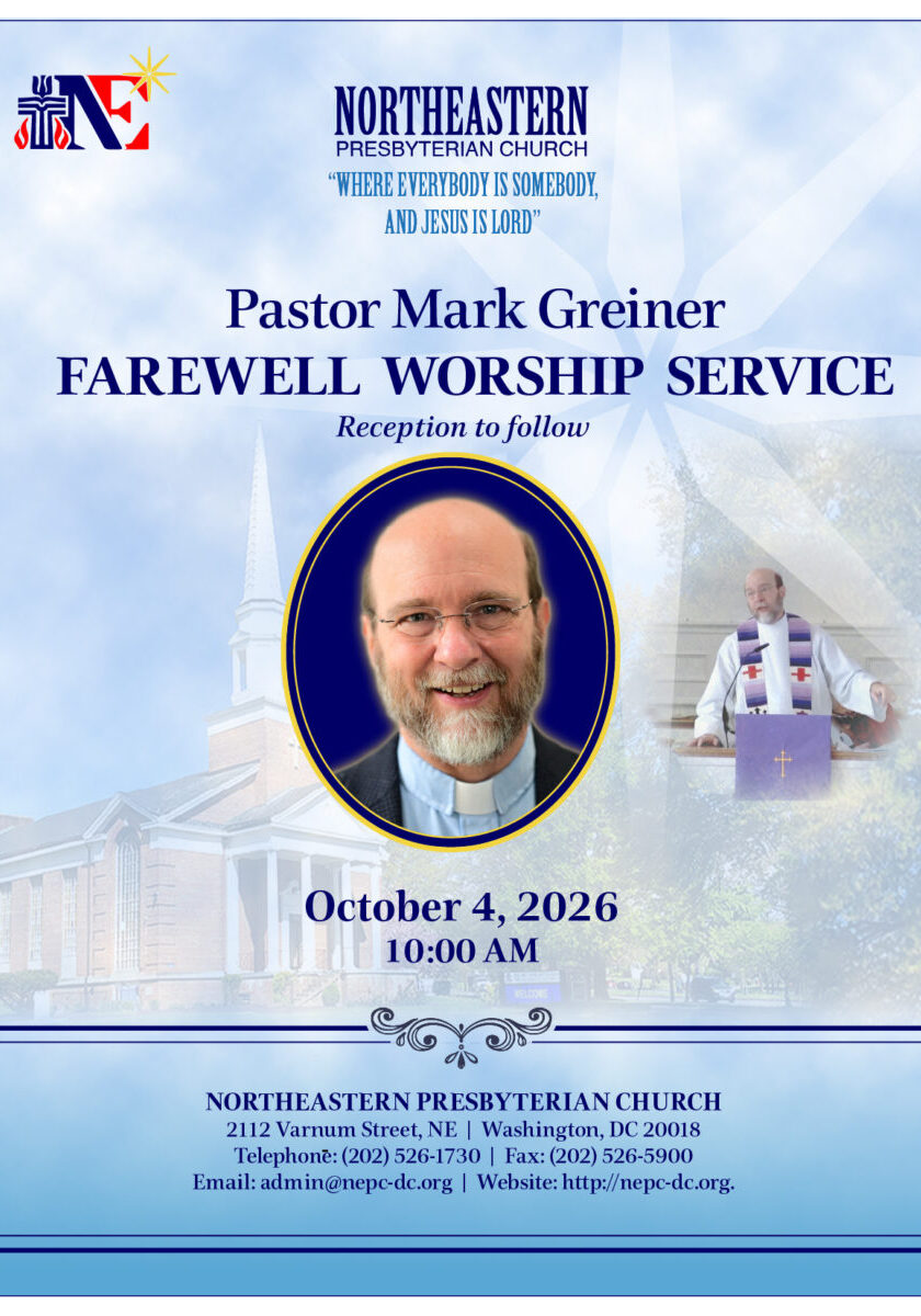PASTORS-FarewellCOVER