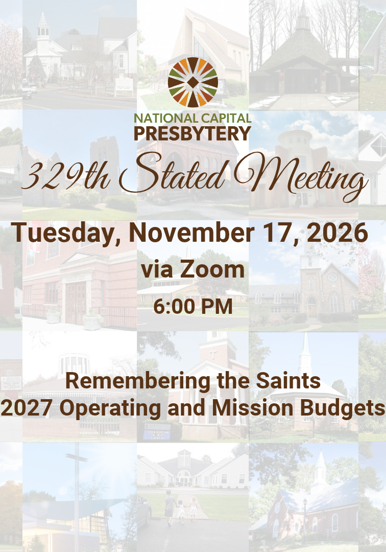 PM NOV 2026