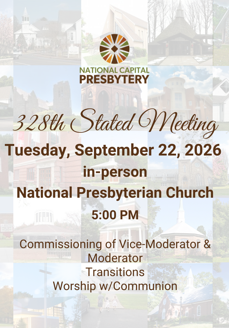 PM Sept 2026 (1)
