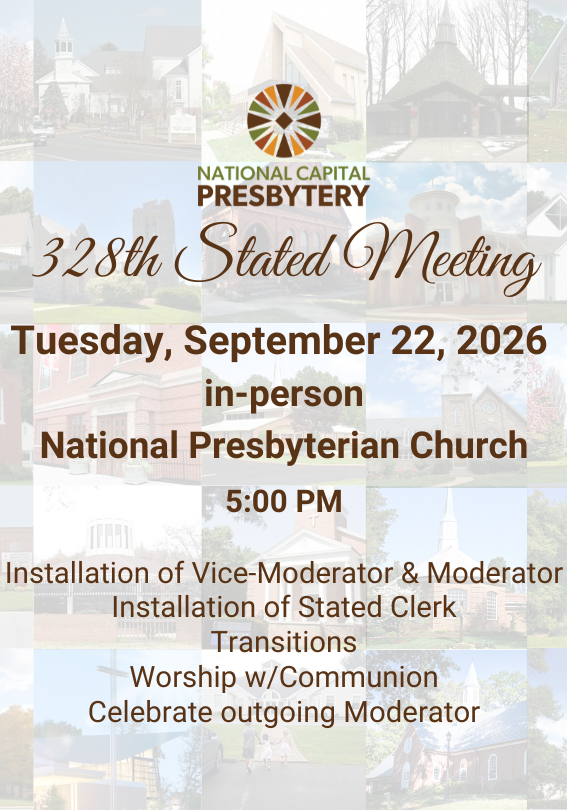 PM Sept 2026 (4)