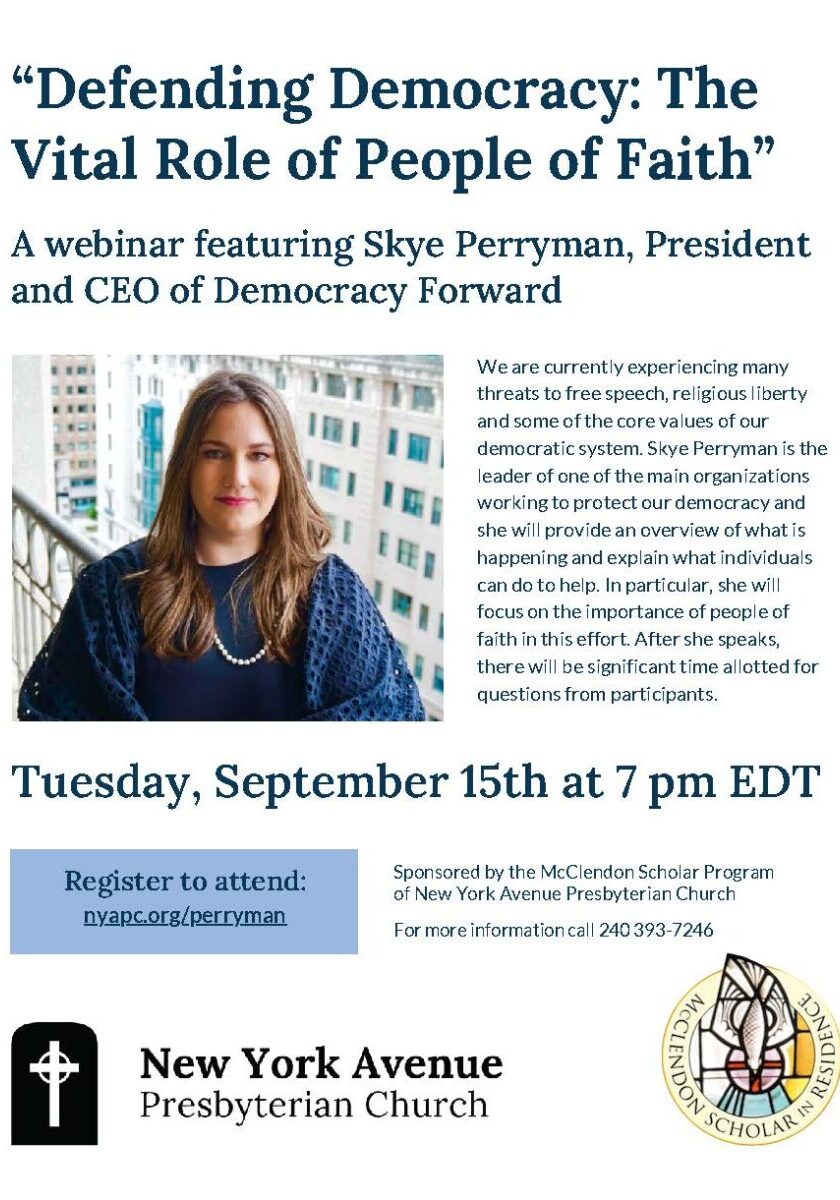 Perryman--flyer final