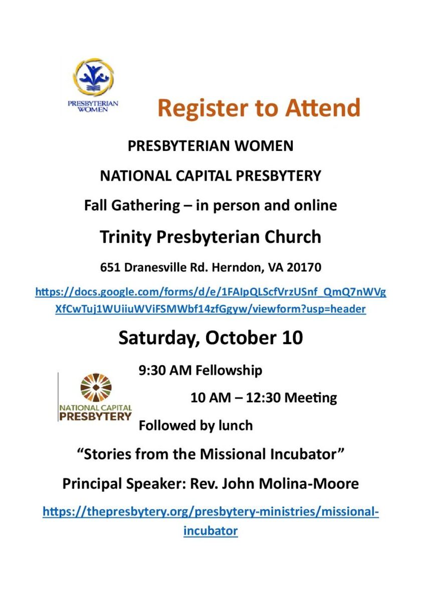 Register for fallgathering 2026final2