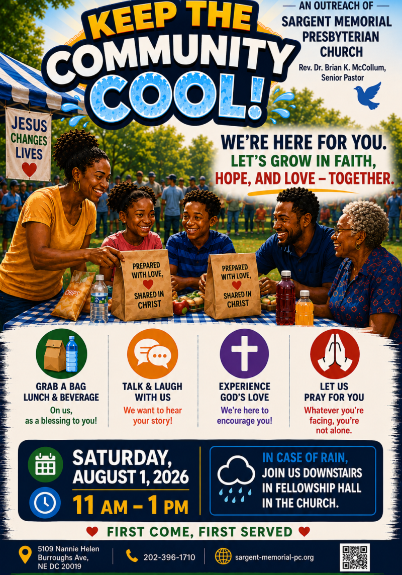 SMPC-Keep-the-Community-Cool-400x600