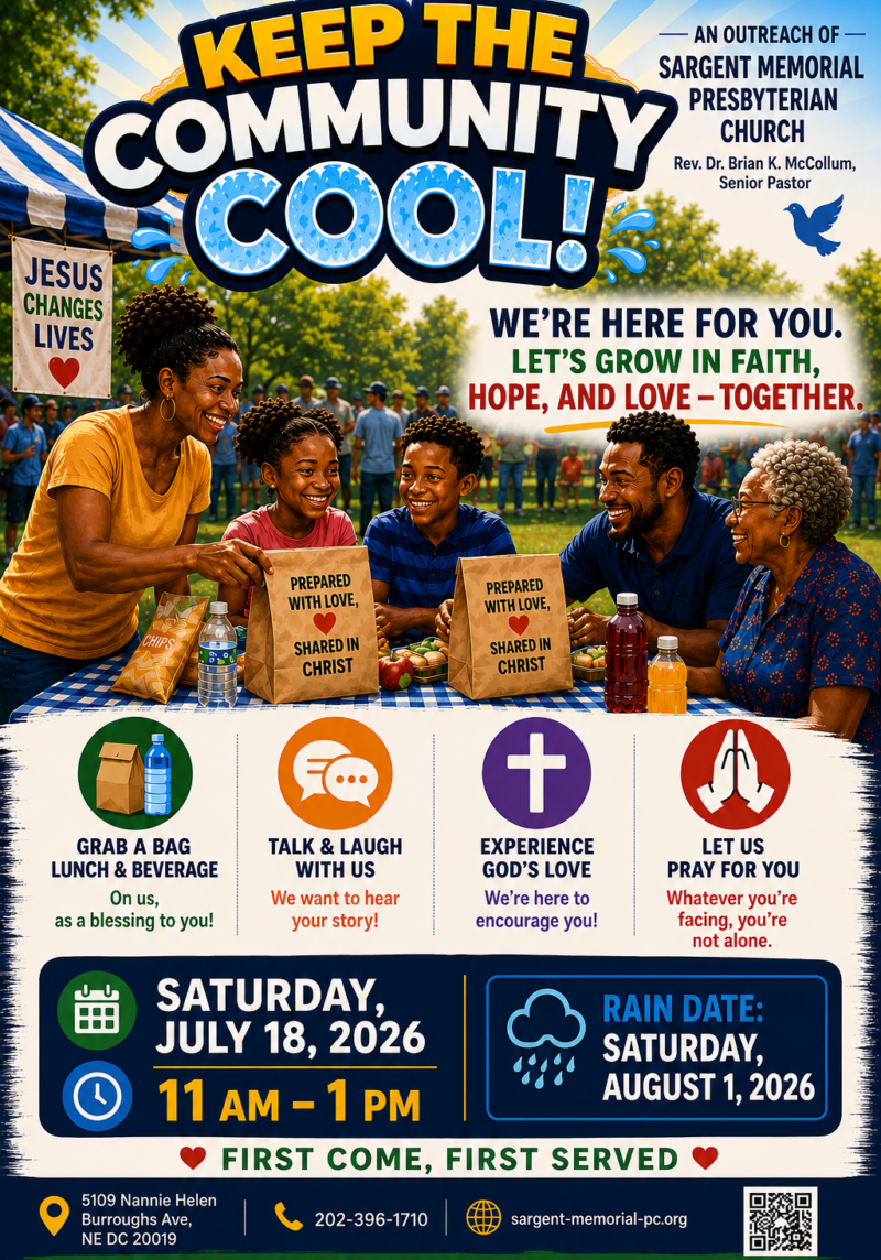 SMPC-Keep-the-Community-Cool