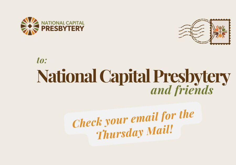 Thursday Mail (1200 x 629 px) (2)