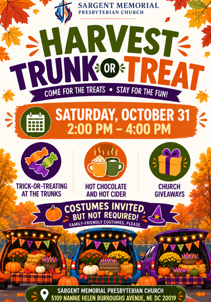 Trunk-or-Treat-Flyer-V3