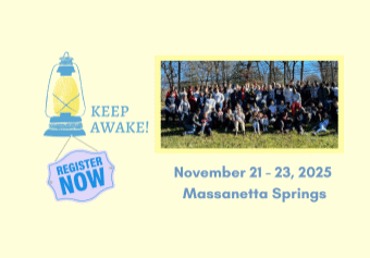 WEBSITE Keep Awake 2025 (340 x 240 px)