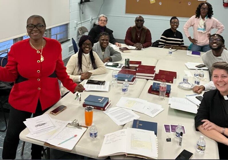 Youth Training 2025_01 Youth Training 2025_01