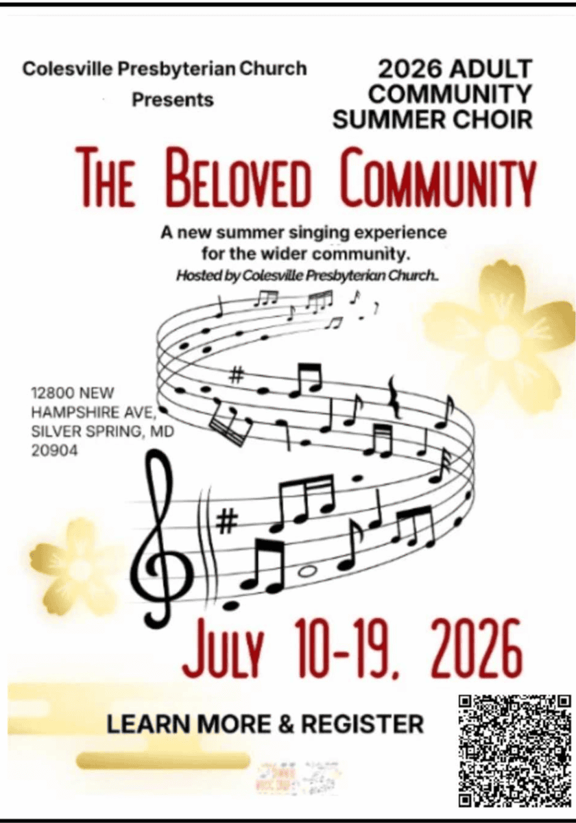 beloved-community-flyer_page_1