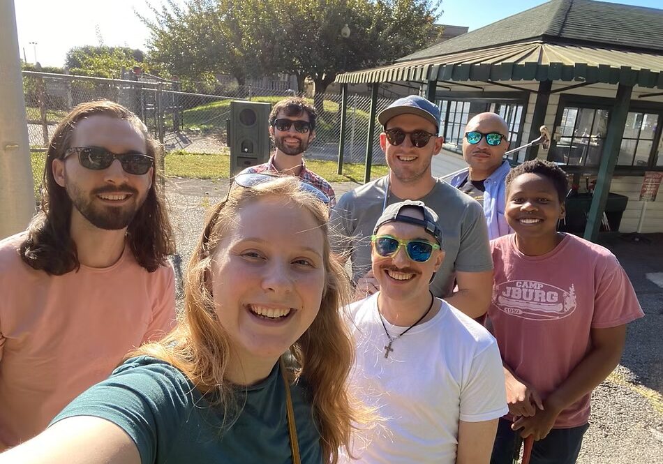 queerly gathered_3 queerly gathered_3