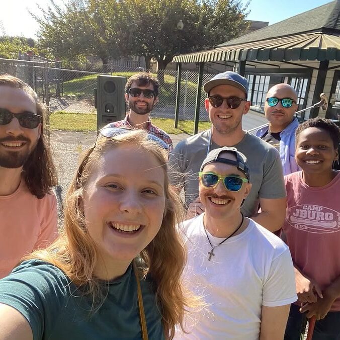 queerly gathered_3 queerly gathered_3