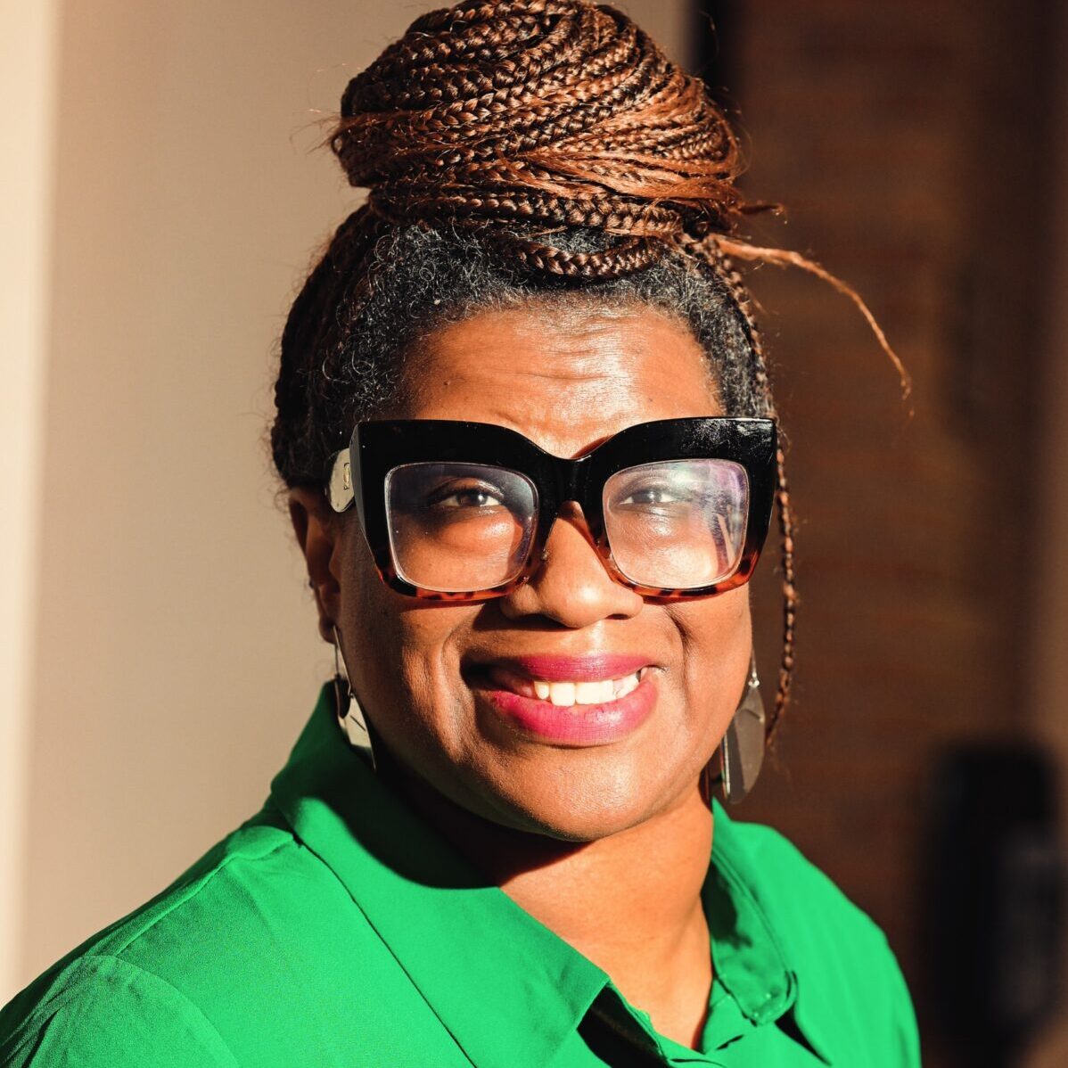 shani mcilwain_2025_1