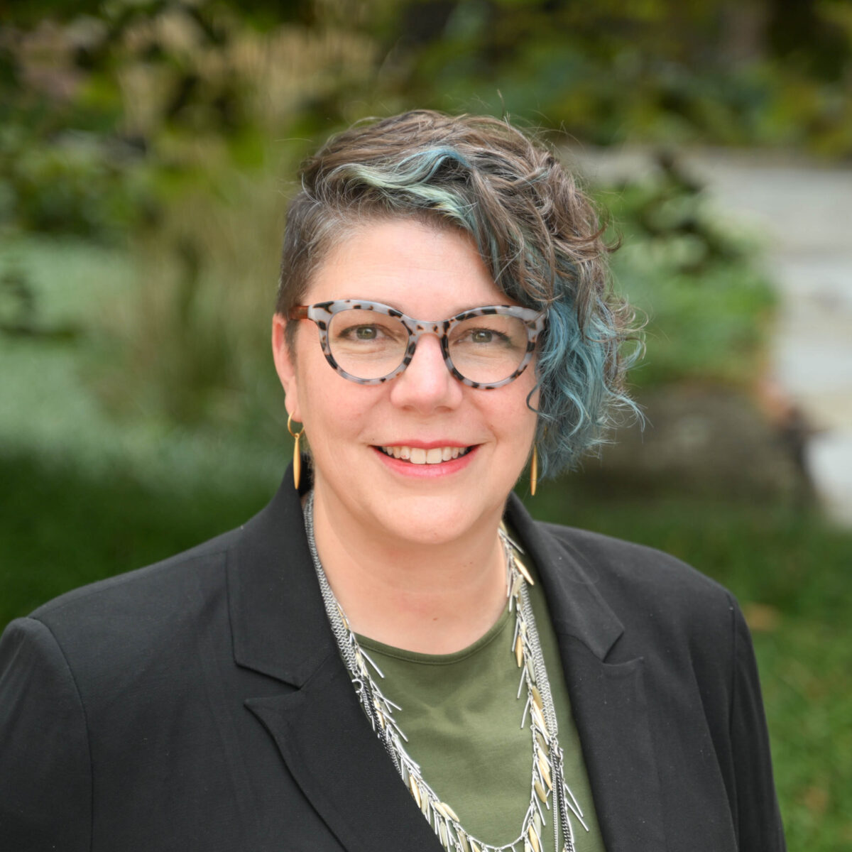 tara spuhler mccabe 2025